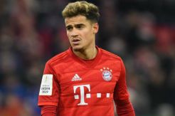Coutinho Tak Menyesal Tinggalkan Anfield, Liverpool Klaim Untung Besar