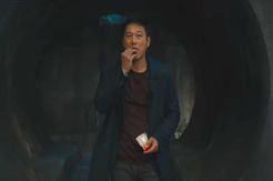 Nama Palsu Han Menjadi...