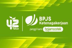 Alihkan Program Pensiun PNS ke BPJamsostek, Manfaat Tidak Berkurang