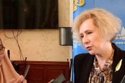 Rusia Akui Finansial Jadi Hambatan Dalam Pembelian Su-35 oleh Indonesia