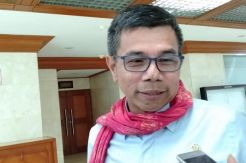 Demokrat Tak Masalah PAN Enggan Jadi Oposisi