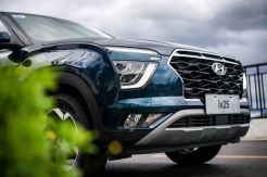 Kia Motors Bakal Menghadirkan MVP Baru di India