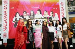 Luncurkan Nagas Ange7s,...