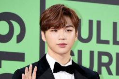 Balik ke Industri Hiburan, Ini Kegiatan Perdana Kang Daniel