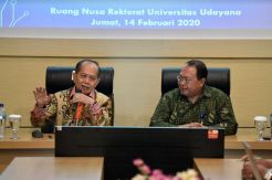 Amendemen UUD, MPR Berharap Utamakan Kepentingan Bangsa
