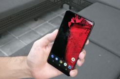Kalah Bersaing, Merek Besutan Bapak Android Gulung Tikar
