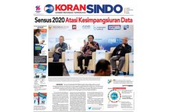 Gunakan Dua Metode,...