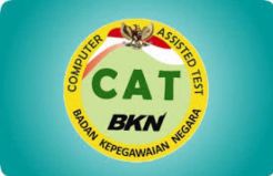 Sekda Pastikan Seleksi...