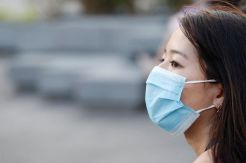 Vietnam Awasi Ketat 5.000 Pekerja dari China Terkait Virus Corona
