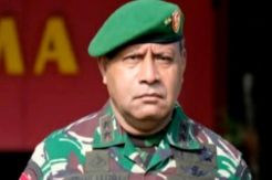 12 Jenazah Korban Heli MI 17 Ditemukan, Kodam Apresiasi Semua Pihak