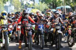 Aminullah: Aceh Dirt...
