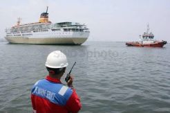 IPCM Siapkan Belanja Modal Sebesar Rp230 Miliar