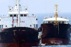 PBB: Korut Terus Tingkatkan Program Nuklir dan Perdagangan Gelap