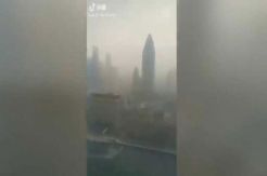 TikTok Kebanjiran Video...
