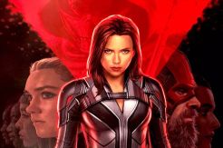 Teori Black Widow Sebut...