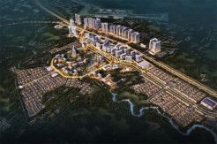 Out of The Box, LRT City Ambil Bagian di IPEX 2020