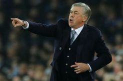 Perburuan Scudetto Kian Sengit, Ancelotti Sebut Juventus Diuntungkan Ronaldo
