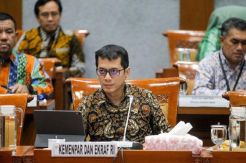 Wishnutama: Keputusan Diskon untuk Pariwisata Diumumkan Minggu Ini