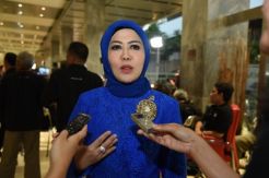 Politikus PAN Minta Tak Ada Kenaikan Iuran BPJS Kesehatan