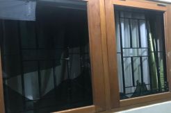 Rumah Ketum PA 212 Diduga Diteror