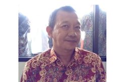 Lemahnya Jaringan Internet di Pangandaran Jadi Kendala Petugas DTKS