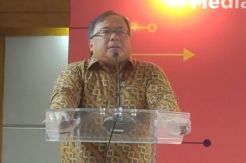 Market Place di Indonesia Masih Bergantung pada SDM Asing