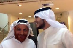 Diculik 20 Tahun Lalu, Bocah Arab Saudi Kumpul Kembali dengan Keluarganya