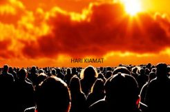Beginilah Keadaan Umat Islam pada Hari Kiamat