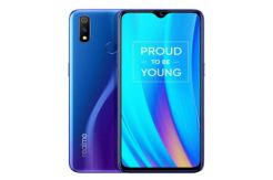 Ini Bukti realme C3 Bawa Terobosan Signifikan ke Segmen Entry-Level