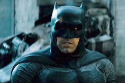 Ben Affleck Ungkap Alasan...
