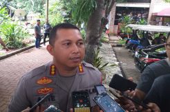3 Tersangka Debt Collector Dikenakan Pasal Perampasan dan Penganiayaan