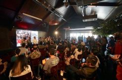 IIMS 2020 Siap Sajikan Beragam Pentas Musik