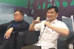 Skandal Jiwasraya, PKS Berharap Benny Tjokro Jadi Whistle Blower