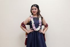Mahir Nyanyi Lagu Mandarin,...