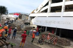 Polemik Revitalisasi TIM, Jakpro Sebut Planetarium Tak Akan Diotak-atik