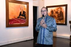 Kadin Gelar Sosialisasi RUU Cipta Kerja dan Perpajakan