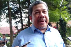 Fahri Hamzah Sebut 36 Kasus yang Dihentikan KPK Seperti Bangkai
