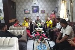 Seleksi Paskibraka Kota Gorontalo Dibuka Maret Mendatang