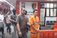 Bahaya, Pakai Dokumen Kependudukan Palsu Pria Ini Bisa Bikin Paspor