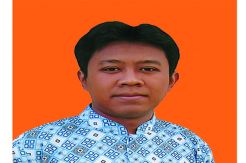 Kebijakan Pendidikan...