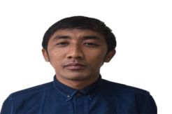 Ketidaksetaraan Pendidikan...