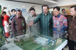 Menkes Terawan: OMAI...