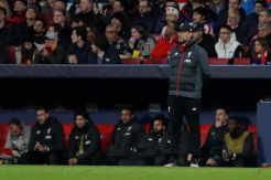 Klopp Minta Liverpool Waspadai Kejutan West Ham