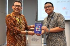DPI Desak Pemerintah Rancang UU Periklanan, Ini Alasannya