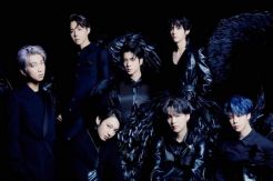 Selamat! Lagu ON BTS Dominasi Chart iTunes di Seluruh Dunia