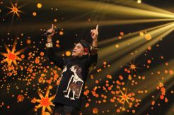 Konser Didi Kempot di Blora, Aparat Akan Sisir Peredaran Miras dan Sajam