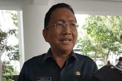 Tahun 2019, Investasi di Sulawesi Utara Melonjak 308%