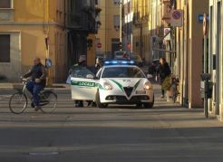 Pasien Kedua yang Terinfeksi Virus Corona Tewas di Italia