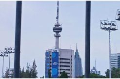 KASN: Dewas Harus Libatkan...