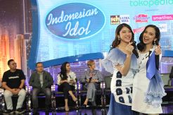 Besok Malam, Grand Final Indonesian Idol 2020 Bakal Meriah dan Bertabur Bintang